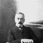 William Farlow
