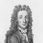 William Gordon