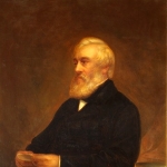William Gossage