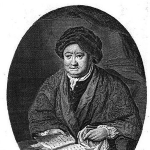 William Gostling