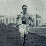 William Frank