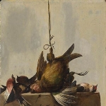 William Gouw
