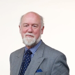 William Graham