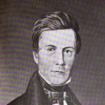 William Grason