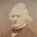 William Greene