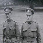 William Gregg