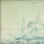 Frederick Grey