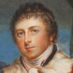 William Grimaldi