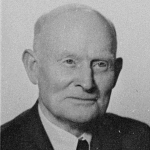 William Grounds