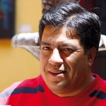 William Padilla