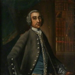 William Gwavas