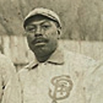 William Binga