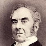 William H.