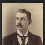 Adonis Terry