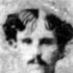 Dick Hurley