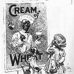 William Calbreath