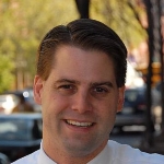 William Cole IV