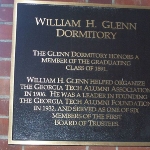 William Glenn