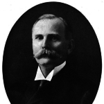 William MacInnis