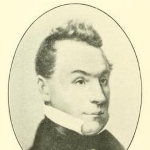 William Hale