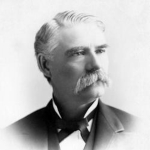 William Hale