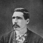 William Halford
