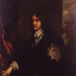 William Hamilton