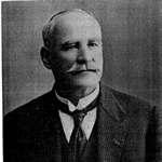 William Hamilton