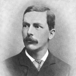 William Patton