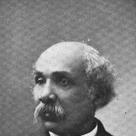 William Thomas