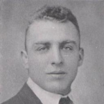Harold Hess
