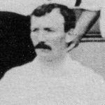 Billy Hendry