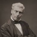 WILLIAM FELTON
