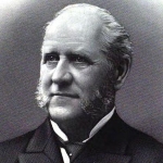 William Gilmore