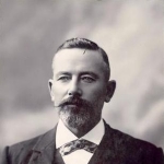 William Story