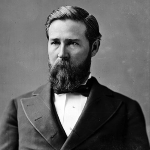 William Hartzell
