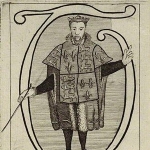 William Harvey