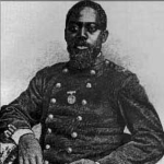 William Carney