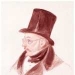 William Macnaghten