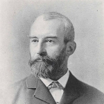 William Perry