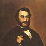 William Heath