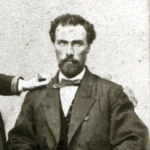 William Helm