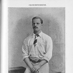 William Hemingway