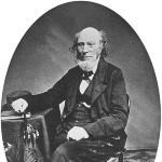 William Henderson