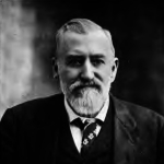William Packwood