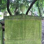 William Bodkin