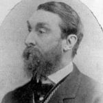 William Henry