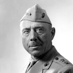 William Henry