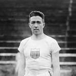 Bill Meanix