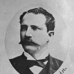 William Henry